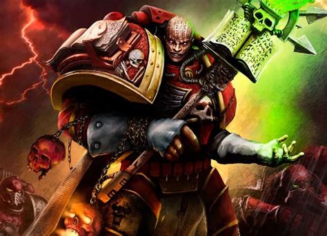 warhammer tvtropes|Erebus .